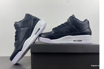 Hyperoad Monday Cyber 3 Retro Jordan (2016) 0718